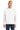 Stanley/Stella Unisex Cruiser 2.0 Hooded Sweatshirt SXU003