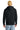 back_black