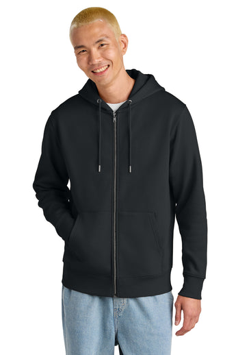 front_black