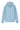 back_blue_soul