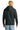back_dark_heather_grey