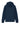 back_french_navy