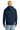 back_french_navy