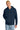 front_french_navy