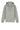 front_heather_grey