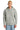 front_heather_grey