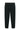 front_black