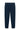 front_french_navy