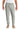 front_heather_grey