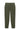 back_khaki_green
