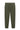 front_khaki_green