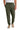 front_khaki_green