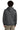 back_anthracite