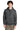 front_anthracite