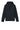 front_black