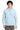 front_blue_ice