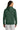 back_bottle_green