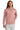 front_canyon_pink