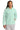 front_caribbean_blue