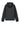 back_dark_heather_grey