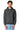 front_dark_heather_grey