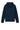 back_french_navy