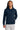 front_french_navy
