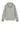 back_heather_grey
