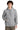 front_heather_grey