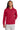 front_red