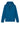 front_royal_blue