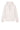 front_vintage_white