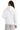 back_white