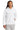 front_white