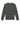 front_anthracite