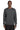 front_anthracite