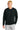 front_black