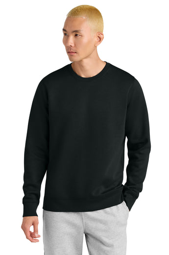 front_black