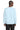 back_blue_ice