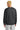 back_dark_heather_grey