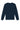 back_french_navy