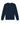 front_french_navy