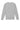 back_heather_grey