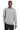 front_heather_grey