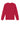 back_red