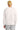 back_vintage_white