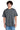 Stanley/Stella Unisex Freestyler Vintage Heavyweight Tee SXU019