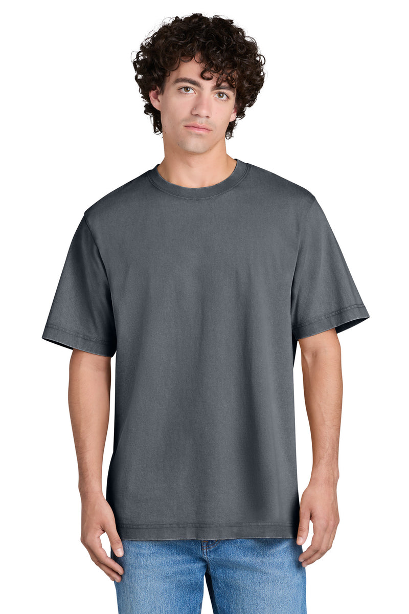 Stanley/Stella Unisex Freestyler Vintage Heavyweight Tee SXU019
