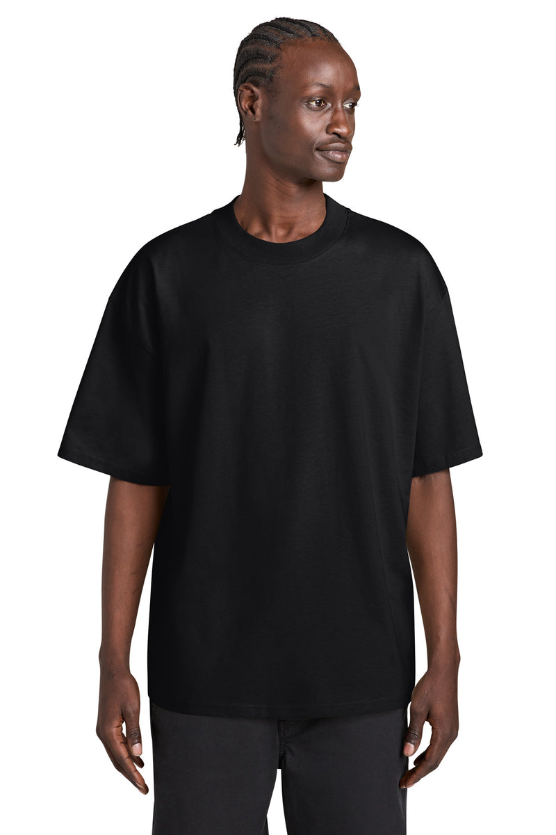 Stanley/Stella Unisex Blaster 2.0 Tee SXU020