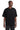 Stanley/Stella Unisex Blaster 2.0 Tee SXU020